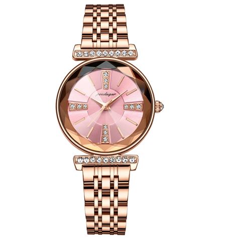 ceas guess dama cu pietre|b&b guess dama.